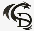dragon-frozen-logo